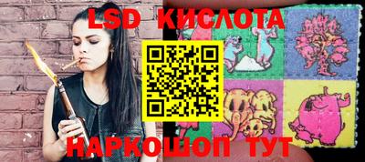 apvp Заволжье