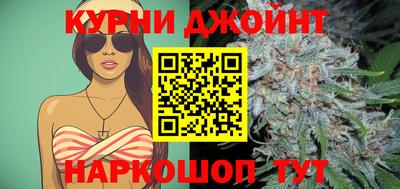 apvp Заволжье