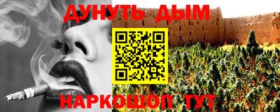 apvp Заволжье