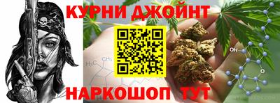 apvp Заволжье